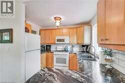 8 BEACH Road | Lowbanks Ontario | Slide Image Seventeen