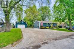 8 BEACH Road | Lowbanks Ontario | Slide Image Five