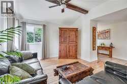 8 BEACH Road | Lowbanks Ontario | Slide Image Nine