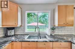8 BEACH Road | Lowbanks Ontario | Slide Image Eighteen