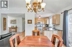 8 BEACH Road | Lowbanks Ontario | Slide Image Fourteen