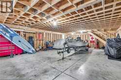 8 BEACH Road | Lowbanks Ontario | Slide Image Forty