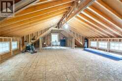 8 BEACH Road | Lowbanks Ontario | Slide Image Forty-one
