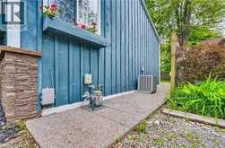 8 BEACH Road | Lowbanks Ontario | Slide Image Forty-two