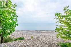 8 BEACH Road | Lowbanks Ontario | Slide Image Forty-five