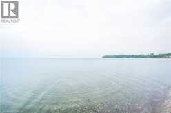 8 BEACH Road | Lowbanks Ontario | Slide Image Forty-seven
