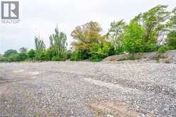 8 BEACH Road | Lowbanks Ontario | Slide Image Forty-eight