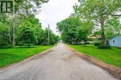 8 BEACH Road | Lowbanks Ontario | Slide Image Forty-three