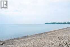 8 BEACH Road | Lowbanks Ontario | Slide Image Forty-six
