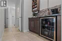 249 WOODWAY Trail | Simcoe Ontario | Slide Image Twelve