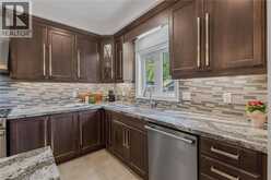 249 WOODWAY Trail | Simcoe Ontario | Slide Image Fifteen
