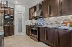249 WOODWAY Trail | Simcoe Ontario | Slide Image Sixteen