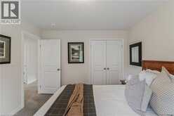 249 WOODWAY Trail | Simcoe Ontario | Slide Image Thirty