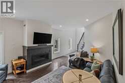 249 WOODWAY Trail | Simcoe Ontario | Slide Image Eight
