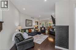 249 WOODWAY Trail | Simcoe Ontario | Slide Image Nine