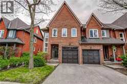 1084 W QUEEN Street W Unit# 8B | Mississauga Ontario | Slide Image One