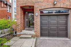 1084 W QUEEN Street W Unit# 8B | Mississauga Ontario | Slide Image Four