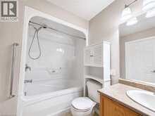 46 CANTERBURY Street Unit# 307 | Ingersoll Ontario | Slide Image Seventeen