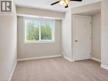 46 CANTERBURY Street Unit# 307 | Ingersoll Ontario | Slide Image Ten