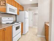 46 CANTERBURY Street Unit# 307 | Ingersoll Ontario | Slide Image Twelve