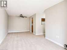 46 CANTERBURY Street Unit# 307 | Ingersoll Ontario | Slide Image Fifteen