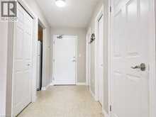 46 CANTERBURY Street Unit# 307 | Ingersoll Ontario | Slide Image Six