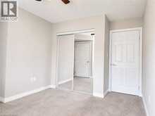 46 CANTERBURY Street Unit# 307 | Ingersoll Ontario | Slide Image Nine