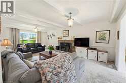 10 HUISMAN Lane | Hamilton Ontario | Slide Image Thirteen