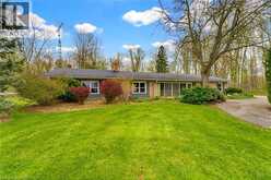 10 HUISMAN Lane | Hamilton Ontario | Slide Image One