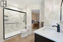 10 HUISMAN Lane | Hamilton Ontario | Slide Image Twenty