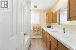 10 HUISMAN Lane | Hamilton Ontario | Slide Image Twenty-four