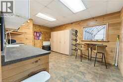 10 HUISMAN Lane | Hamilton Ontario | Slide Image Thirty-eight