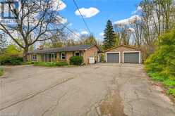 10 HUISMAN Lane | Hamilton Ontario | Slide Image Three