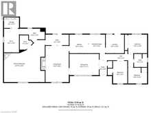 10 HUISMAN Lane | Hamilton Ontario | Slide Image Forty