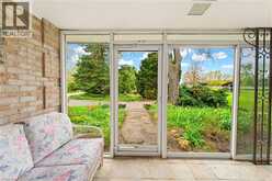 10 HUISMAN Lane | Hamilton Ontario | Slide Image Four