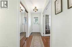 10 HUISMAN Lane | Hamilton Ontario | Slide Image Five