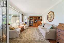 10 HUISMAN Lane | Hamilton Ontario | Slide Image Six
