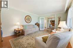 10 HUISMAN Lane | Hamilton Ontario | Slide Image Eight