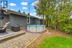 10 HUISMAN Lane | Hamilton Ontario | Slide Image Thirty-three