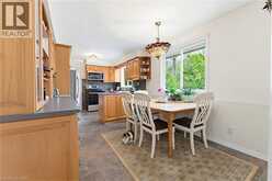 10 HUISMAN Lane | Hamilton Ontario | Slide Image Nine