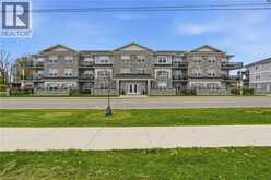 67 HADDINGTON Street Unit# 208 | Caledonia Ontario | Slide Image One