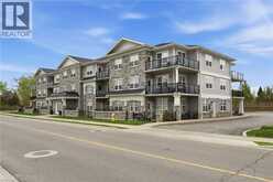 67 HADDINGTON Street Unit# 208 | Caledonia Ontario | Slide Image Two
