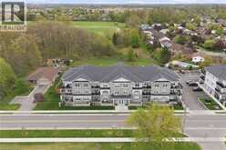 67 HADDINGTON Street Unit# 208 | Caledonia Ontario | Slide Image Three