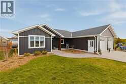 401372 GREY RD 4 | Hanover Ontario | Slide Image One