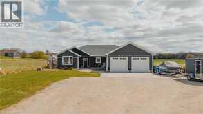 401372 GREY RD 4 | Hanover Ontario | Slide Image Three