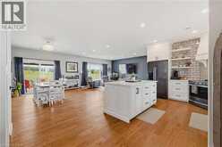 401372 GREY RD 4 | Hanover Ontario | Slide Image Six