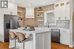 401372 GREY RD 4 | Hanover Ontario | Slide Image Eight