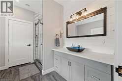 401372 GREY RD 4 | Hanover Ontario | Slide Image Thirty