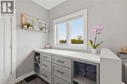 401372 GREY RD 4 | Hanover Ontario | Slide Image Thirty-two