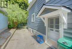 10 MARSHALL Street | Waterloo Ontario | Slide Image Nineteen
